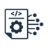 engelmann-design-studio.pages.dev favicon