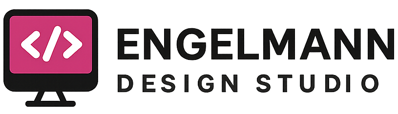 Engelmann Design Studio Logo