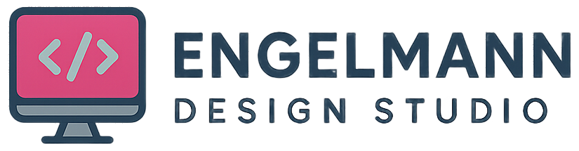 Engelmann Design Studio Logo